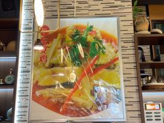 -东安鸡馆(蔡锷南路店)