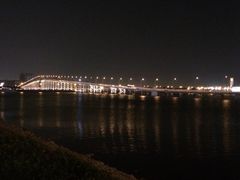 iphone_upload_pic-咖啡苑(永利澳门店)