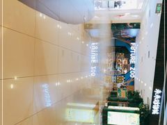 -大悦城(沈阳中街店)