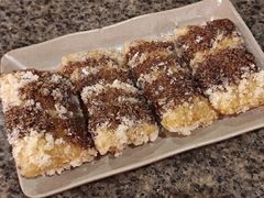 -小街天府(西工小街店)