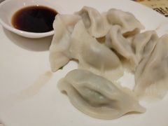 -壹号港湾