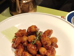 -桂满陇天书(南京德基旗舰店)