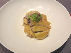 -味钱塘·钱塘渔鲜·地道江浙菜(宋城店)