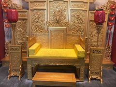 -阿财老铺·凤阳土菜馆