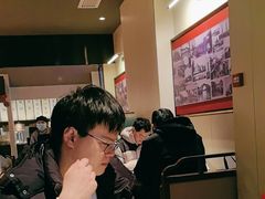 -松鹤面馆·古法焖肉面(观前店)