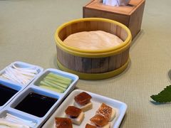 -金百万(亦庄店)