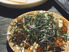 明太子小土豆-Fukumimi·美醉堂 居酒屋(金尚店)