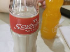 -小龙大肉面馆
