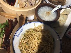 -卤儿道道(龙游路店)