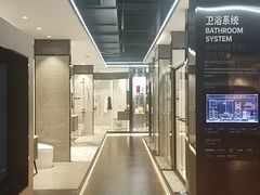 -京东家装(昆明总店)