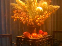 -晓长安·新陕菜(曲江店)