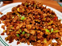 -云海肴·汽锅鸡·云南菜(广安门天虹店)