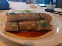-金悦轩海鲜酒家(拱北店)