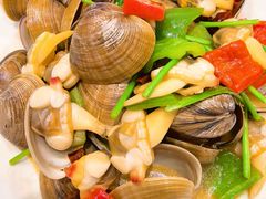 -北塘海鲜·天津菜(大光明桥旗舰店)