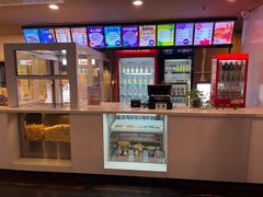 -曹杨影城(曹杨店)