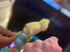 -唱吧麦颂KTV(东胜港悦广场店)