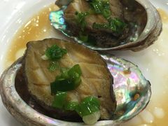 -海岛渔村大酒店(云霄路店)