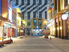 -万达广场(南京江宁店)