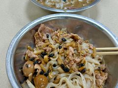 -舒记粉店(七星路店)