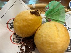 -老西门·常州菜(新区店)