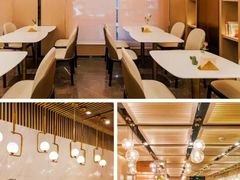 -苏州观前街亚朵酒店