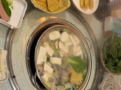 -土司宴