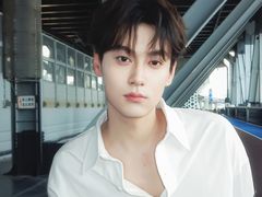 -成都银泰中心in99