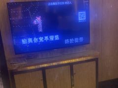 -堂会(白云店)