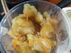 -翠花老菜饺子馆(七宝店)