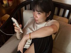 -星空密室·精选(天一豪景店)