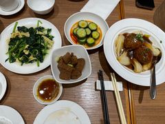 -鼎泰丰(SKP店)