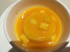 -海底捞火锅(勒泰店)