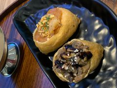 -俊泰食档·韩式料理(新迎小区店)