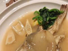 -A One Kitchen·南京精菜馆(德基广场店)