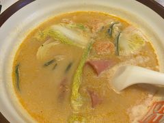 -张亮麻辣烫(上海三湘商业广场店)