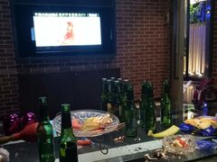 -乐道量贩式KTV(浑南店)