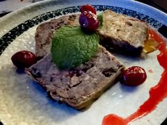 -FISH&POTATO Cō(地中海美食 万象城店)