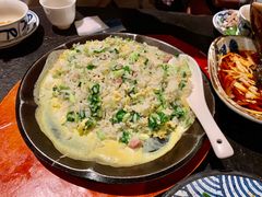 -花迹(富春江东街店)