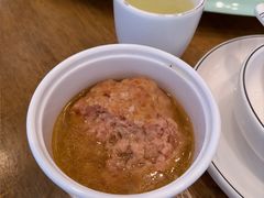 -沈家花园如皋菜(君御豪庭店)