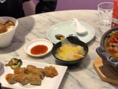-佳思多食品料理超市(园区店)