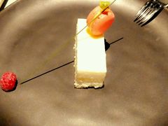 android_upload_pic-T館·花园艺术餐厅