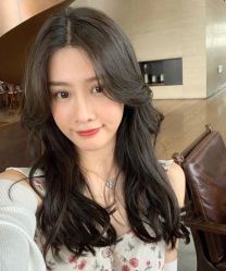 -悦SALON