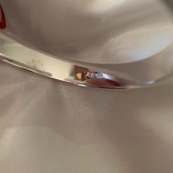 -张师傅首饰加工修理(西单华威潮铺街店)