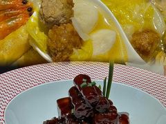 -圆苑(静安寺店)