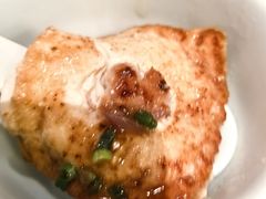 客家酿豆腐-誉八仙粤菜(万象天地店)