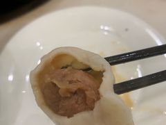 -洪长兴(云南南路店)