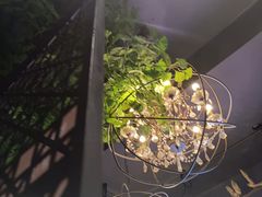 -湘当爱·鲜煮现炒(松岗立业路店)