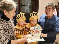 -紫光园(劲松店)