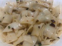 猪油拌粉-壹盏灯(惠农店)