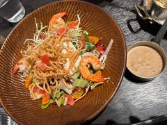 -卡朋西餐(宝安大仟里店)